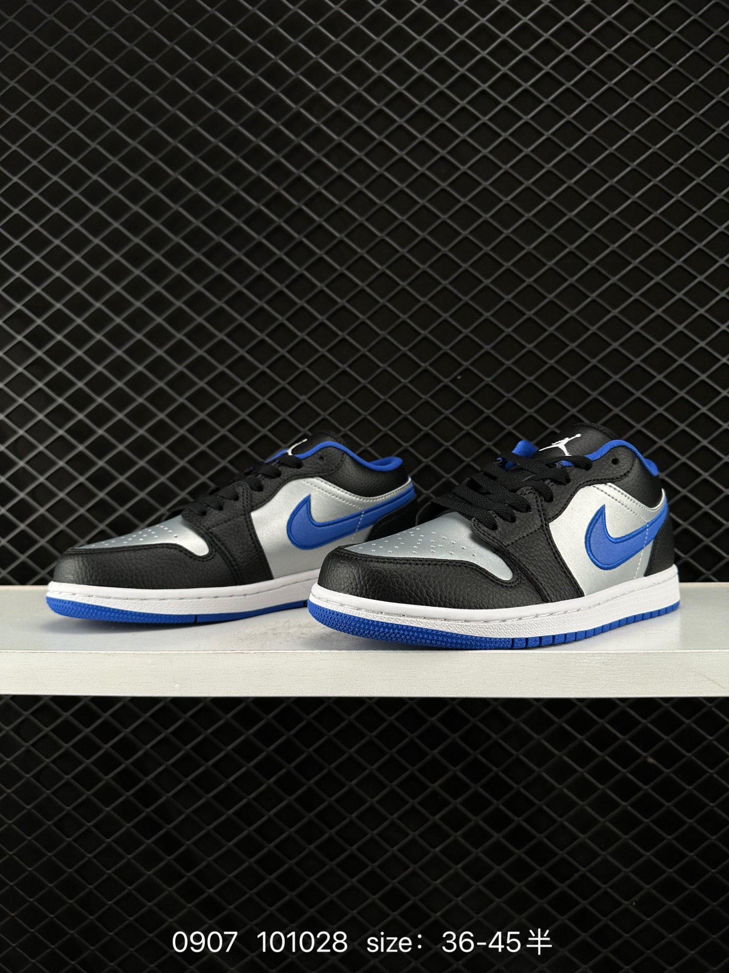 Air Jordan 1 Low AJ1